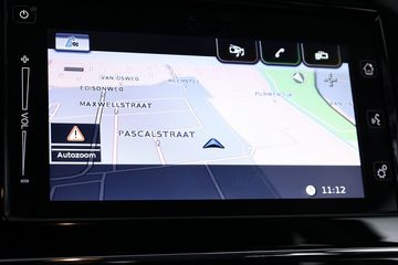 Voertuigafbeelding 10