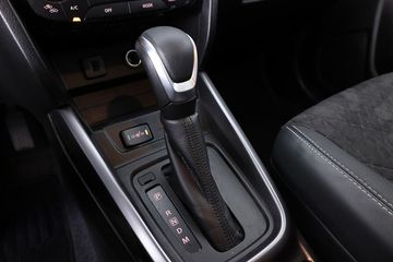 Voertuigafbeelding 13