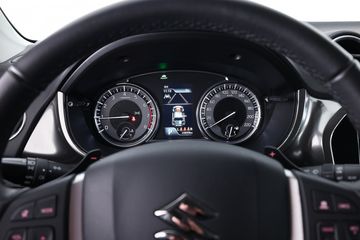 Voertuigafbeelding 20