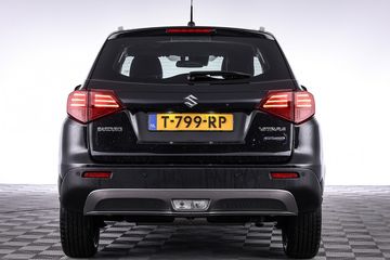 Voertuigafbeelding 27