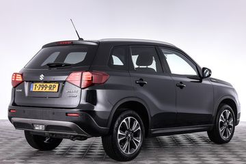 Voertuigafbeelding 29