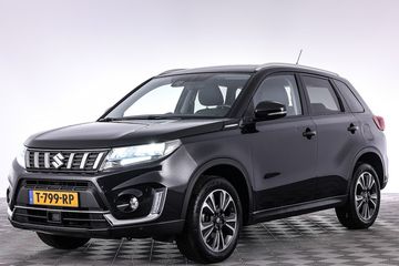 Voertuigafbeelding 30