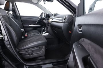 Voertuigafbeelding 5