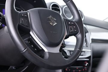 Voertuigafbeelding 8