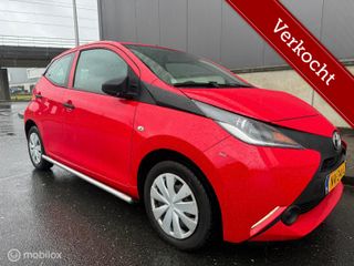 Voertuigafbeelding 1