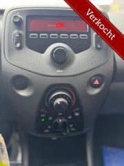 Voertuigafbeelding 10