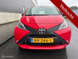 Voertuigafbeelding 12