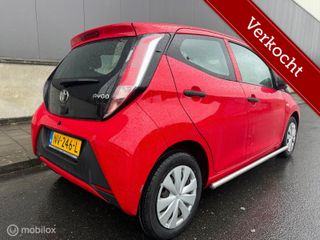 Voertuigafbeelding 14