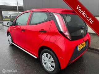 Voertuigafbeelding 15