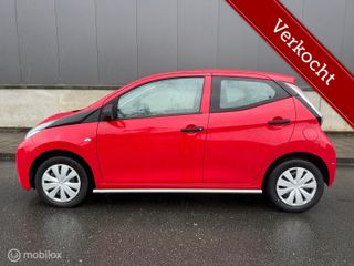 Voertuigafbeelding 3