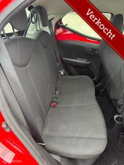 Voertuigafbeelding 6