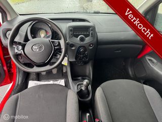 Voertuigafbeelding 8