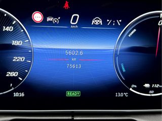 Voertuigafbeelding 10