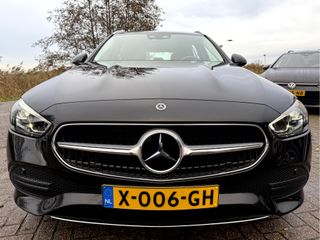 Voertuigafbeelding 17