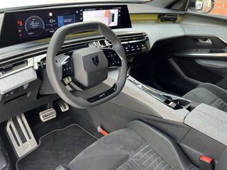 Voertuigafbeelding 25