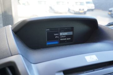 Voertuigafbeelding 10