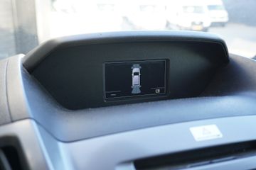 Voertuigafbeelding 12