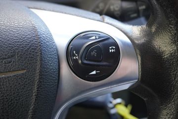 Voertuigafbeelding 14