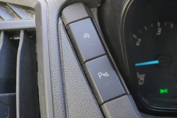 Voertuigafbeelding 17