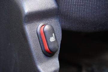 Voertuigafbeelding 20