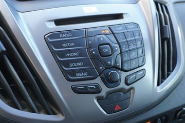 Voertuigafbeelding 8