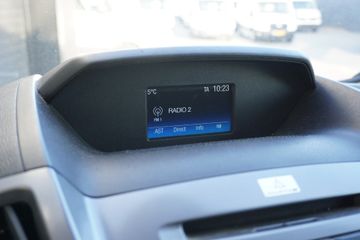 Voertuigafbeelding 9