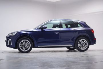 Voertuigafbeelding 1