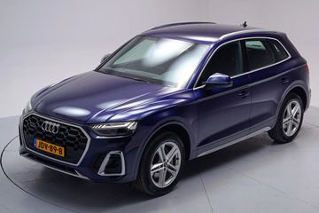 Voertuigafbeelding 12