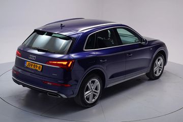 Voertuigafbeelding 13