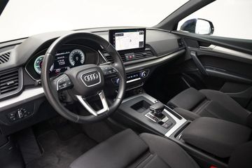 Voertuigafbeelding 14