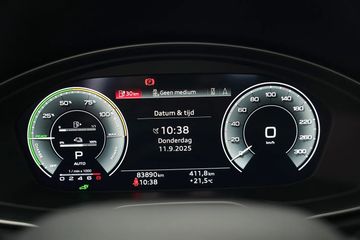 Voertuigafbeelding 19