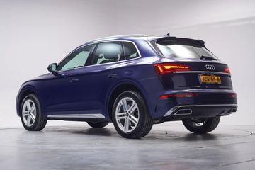 Voertuigafbeelding 2