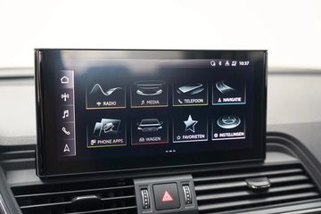 Voertuigafbeelding 20