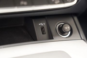 Voertuigafbeelding 31