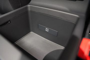 Voertuigafbeelding 32