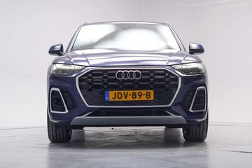 Voertuigafbeelding 37