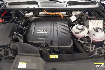 Voertuigafbeelding 38