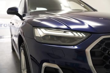 Voertuigafbeelding 39