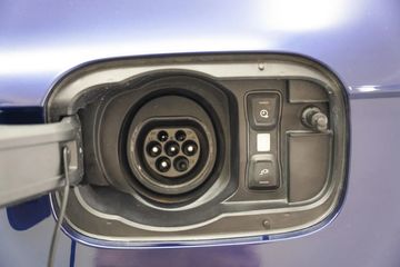 Voertuigafbeelding 41