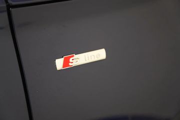 Voertuigafbeelding 42