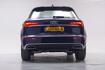 Voertuigafbeelding 44