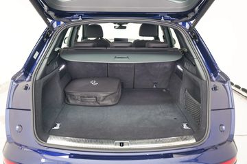 Voertuigafbeelding 45