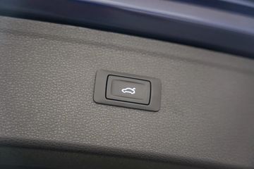 Voertuigafbeelding 46