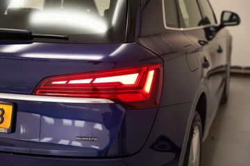 Voertuigafbeelding 47