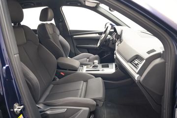 Voertuigafbeelding 48