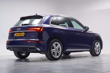 Voertuigafbeelding 49