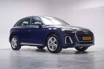 Voertuigafbeelding 51