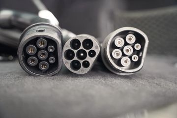 Voertuigafbeelding 52