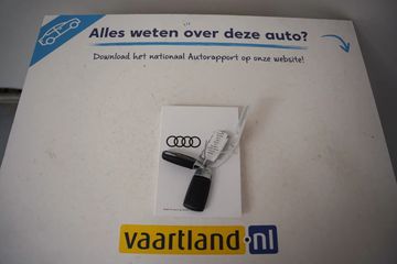 Voertuigafbeelding 53