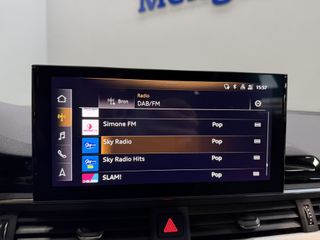 Voertuigafbeelding 18